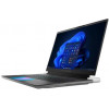 Alienware x16 R2 (Alienware-x6R2-7890) - зображення 4