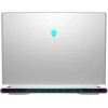 Alienware x16 R2 (Alienware-x6R2-7890) - зображення 6