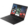 Lenovo ThinkPad X1 Carbon Gen 11 Deep Black (21HM006QPB) - зображення 4