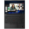 Lenovo ThinkPad X1 Carbon Gen 11 Deep Black (21HM006QPB) - зображення 6