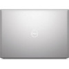 Dell Inspiron 5635 (5635-9942) - зображення 7