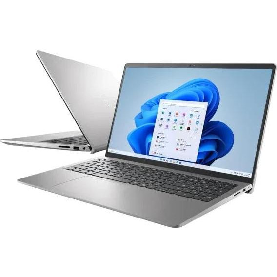 Dell Inspiron 15 3520 (Inspiron-3520-9973) - зображення 1