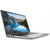 Dell Inspiron 15 3520 (Inspiron-3520-9973) - зображення 3