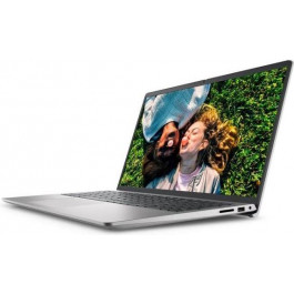   Dell Inspiron 15 3520 (Inspiron-3520-9973)