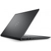 Dell Vostro 3530 (N3404PVNB3530EMEA01) - зображення 6