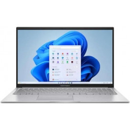   ASUS Vivobook 15 X1504ZA (X1504ZA-BQ505W)