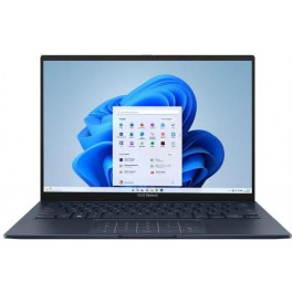   ASUS ZenBook 14 OLED UX3405MA (UX3405MA-PP287W)