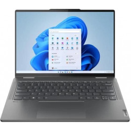   Lenovo Yoga 7 14ARP8 (82YM008APB)