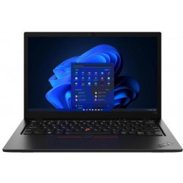   Lenovo ThinkPad L13 Gen 4 (21FG0007PB)