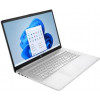 HP 17-cp2444nw Silver (9Q391EA) - зображення 2