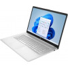 HP 17-cp2444nw Silver (9Q391EA) - зображення 3