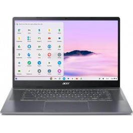   Acer Chromebook Plus 515 CB515-2H-55JL (NX.KNUEP.008)