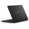 Microsoft Surface Laptop 7 Copilot+ PC Black (ZXX-00045) - зображення 3