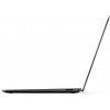 Microsoft Surface Laptop 7 Copilot+ PC Black (ZXX-00045) - зображення 6