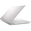 Dell XPS 16 9640 (XPS0322X-3yNBD) - зображення 5