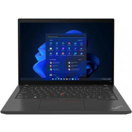   Lenovo ThinkPad T14 Gen 4 (21K3001BPB)