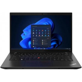   Lenovo ThinkPad L14 Gen 4 (21H5001QPB)