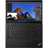 Lenovo ThinkPad L14 Gen 4 (21H5001QPB) - зображення 5