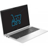 HP ProBook 450 G10 (85C57EA) - зображення 2