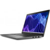 Dell Latitude 3440 (N053L344014EMEA_AC_VP) - зображення 3