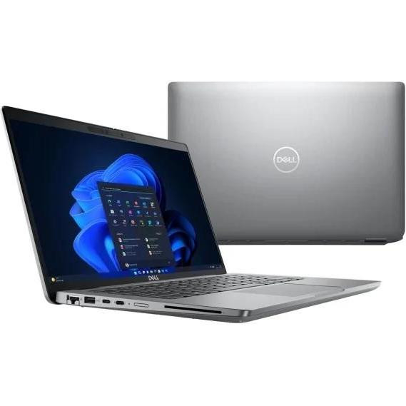 Dell Latitude 5440 (N014L544014EMEA_VP) - зображення 1