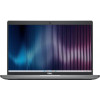 Dell Latitude 5440 (N014L544014EMEA_VP) - зображення 3