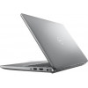 Dell Latitude 5440 (N014L544014EMEA_VP) - зображення 6