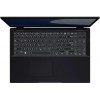 ASUS ExpertBook B2502C (B2502CBA-BQ0237X) - зображення 4