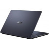 ASUS ExpertBook B2502C (B2502CBA-BQ0237X) - зображення 7