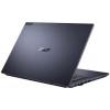 ASUS ExpertBook B5 B5402CVA (B5402CVA-KI0178X) - зображення 5