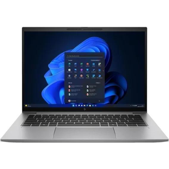 HP ZBook Firefly 14 G11 (86A90EA) - зображення 1