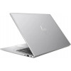 HP ZBook Firefly 14 G11 (86A90EA) - зображення 4