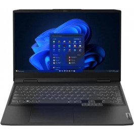   Lenovo IdeaPad Gaming 3 15ARH7 (82SB010EPB)