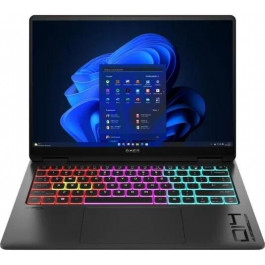   HP OMEN Transcend 14-fb0104nw (A08FPEA)