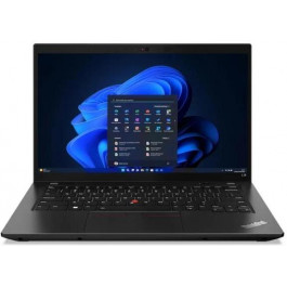   Lenovo ThinkPad L14 Gen 4 (21H1003WPB)