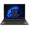 Lenovo ThinkPad T16 Gen 2 (21K70011PB) - зображення 1