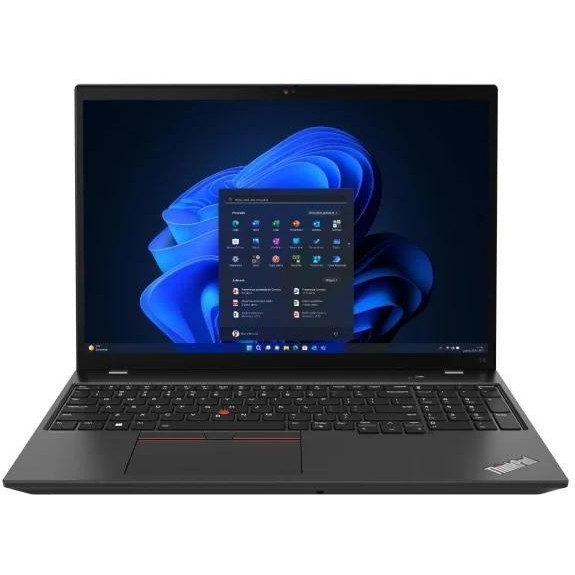 Lenovo ThinkPad T16 Gen 2 (21K70011PB) - зображення 1