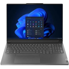   Lenovo ThinkBook 16p Gen 4 IRH (21J8001VPB)