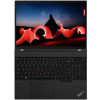 Lenovo ThinkPad T16 Gen 2 (21K70011PB) - зображення 5