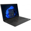 Lenovo ThinkPad T14 Gen 4 (21K3002MPB) - зображення 2