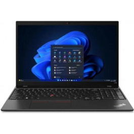   Lenovo ThinkPad L15 Gen 4 (21H7001NPB)