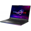 ASUS ROG Strix Scar 18 G834JYR (G834JYR-R6058X) - зображення 2