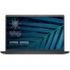 Dell Vostro 3520 (N5315PVNB3520EMEA01) - зображення 3