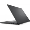 Dell Vostro 3520 (N5315PVNB3520EMEA01) - зображення 6