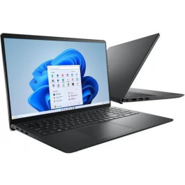   Dell Inspiron 15 3520 (Inspiron-3520-9874)