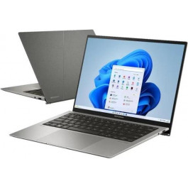   ASUS Zenbook S 13 OLED UX5304VA (UX5304VA-NQ014W)