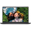 Dell Inspiron 15 3520 (Inspiron-3520-9874) - зображення 2