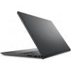 Dell Inspiron 15 3520 (Inspiron-3520-9874) - зображення 6