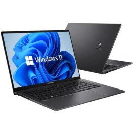   ASUS ZenBook 14 UM3402YA (UM3402YA-KP374W)