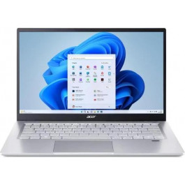   Acer Swift 3 SF314-43 (NX.AB1EP.013)